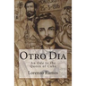 Otro Dia: An Ode to the Queen of Cuba