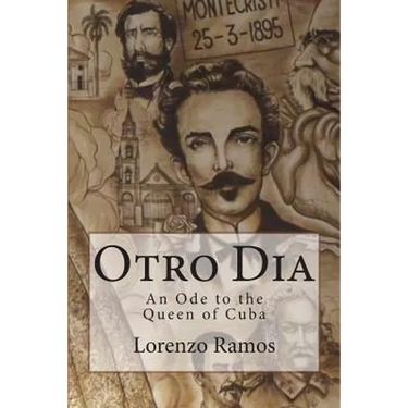Otro Dia: An Ode to the Queen of Cuba
