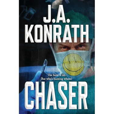 Chaser