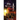 He Without Sin
