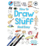 Draw Stuff Real Easy