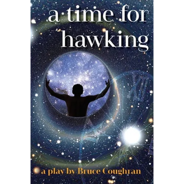 A Time for Hawking