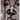 John T. Hill: Random Access