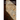 The Splitting of the Moon
