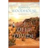 Deep Divide