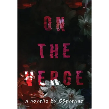 On The Verge
