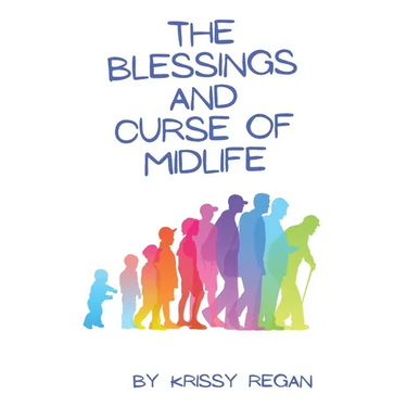 The Blessings and Curse of Midlife