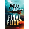 The Final Flight