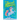 The Sea Pony