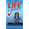 Life Check: 7 Steps to Balance Your Life!