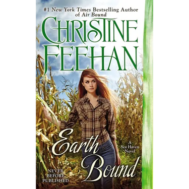 Earth Bound