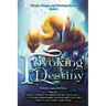 Invoking Destiny