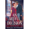 An Artful Decision