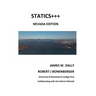 Statics+++: Nevada Edition