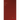 Juvenal