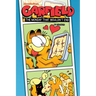 Garfield: The Monday That Wouldn't End Original Graphic Novel