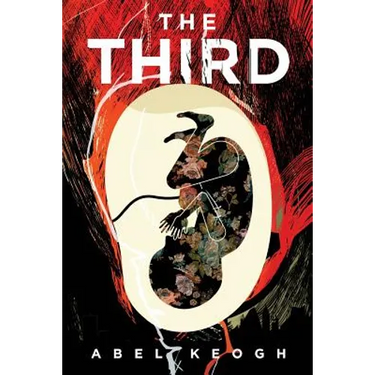 The Third