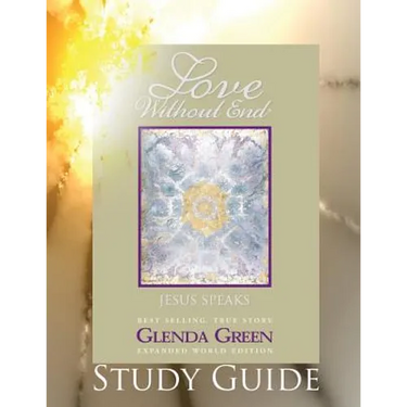 Love Without End Study Guide
