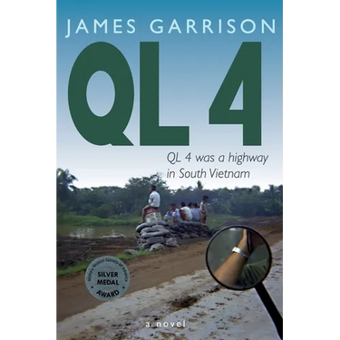 Ql 4: QL4 was a Highway in South Vietnam