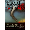 Field of View