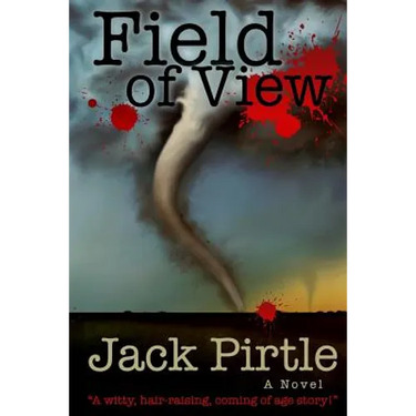 Field of View