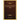 The Uncommercial Traveler And The Haunted House (1868)