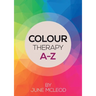 Colour Therapy A-Z