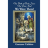 The Birth of Baby Jesus: The First Noel - We Were There!