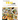 The Attractive Thai food Cookbook: 150 Easy & Popular Recipes