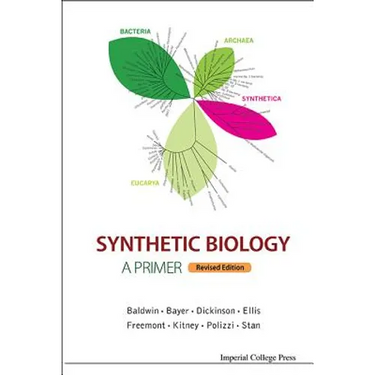 Synthetic Biology (REV Ed)
