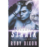 Corsairs: Straik
