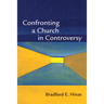 Confronting a Church in Controversy