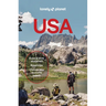 Lonely Planet USA