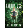 Earthstuck