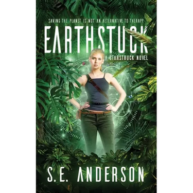 Earthstuck
