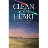 Clean Your Heart