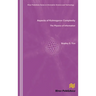 Aspects of Kolmogorov Complexity the Physics of Information