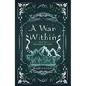 A War Within