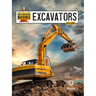 Excavators