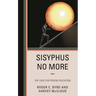 Sisyphus No More: The Case for Prison Education