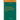 The Euroschool Lectures on Physics with Exotic Beams, Vol. II