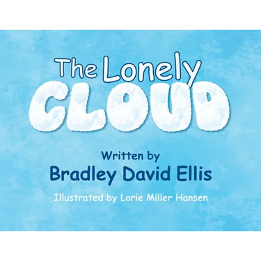 The Lonely Cloud