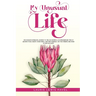 My Unusual Life