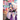 She Professed Herself Pupil of the Wise Man (Light Novel) Vol. 6
