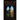 Things of the Hidden God