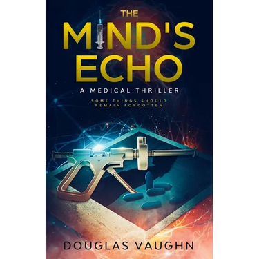 The Mind's Echo