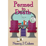 Permed to Death