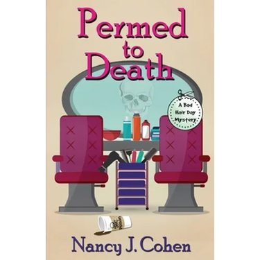 Permed to Death