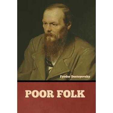 Poor Folk
