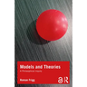 Models and Theories: A Philosophical Inquiry